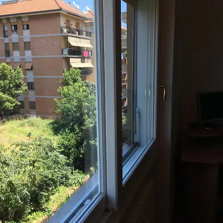 Applecat Гостевой дом 3*