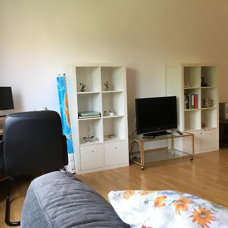 Applecat Гостевой дом 3*