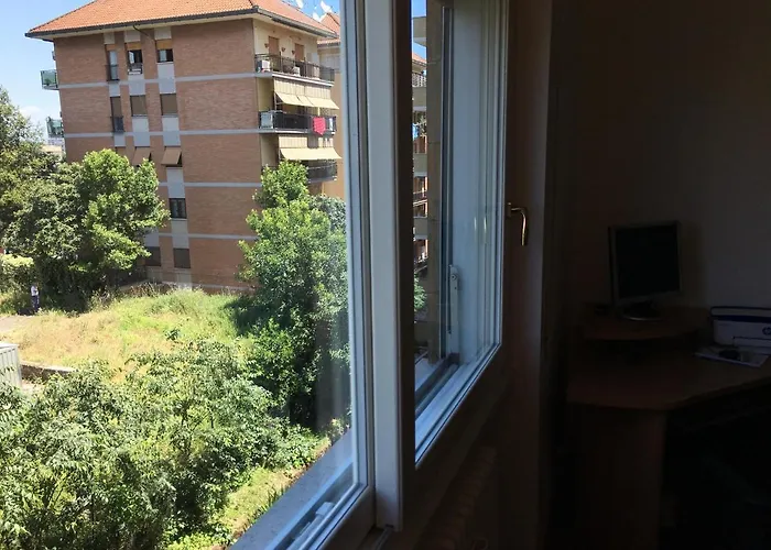 Applecat Гостевой дом 3*