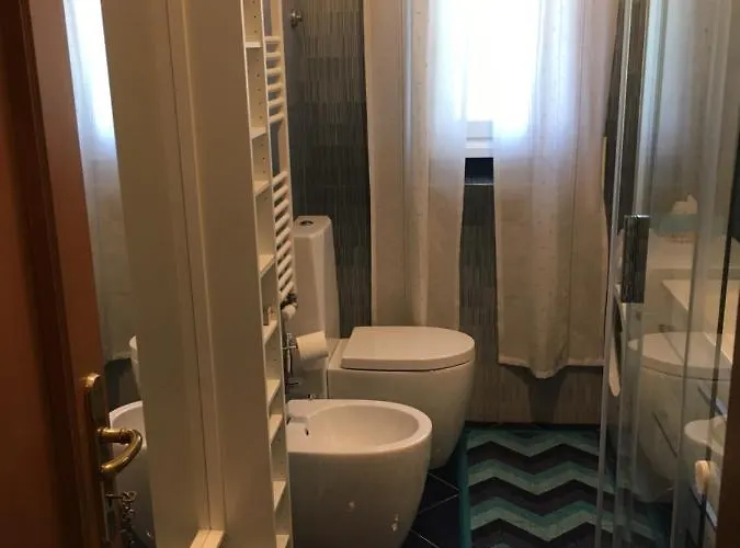 Applecat Гостевой дом 3*