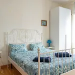Applecat Řím