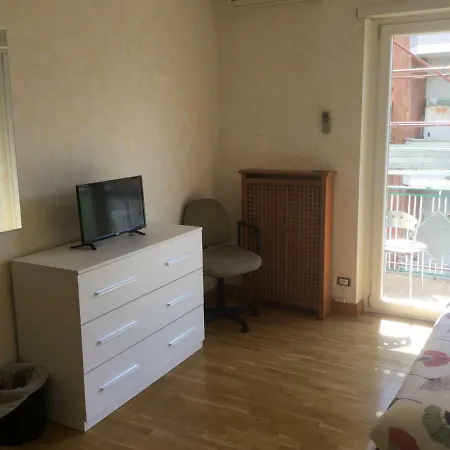 Applecat ゲストハウス