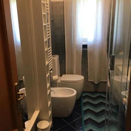 Applecat ゲストハウス 3*