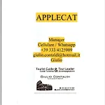 Applecat Pensionat Rom