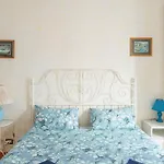 Vendégház Applecat