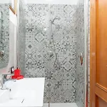 Applecat 3* Róma