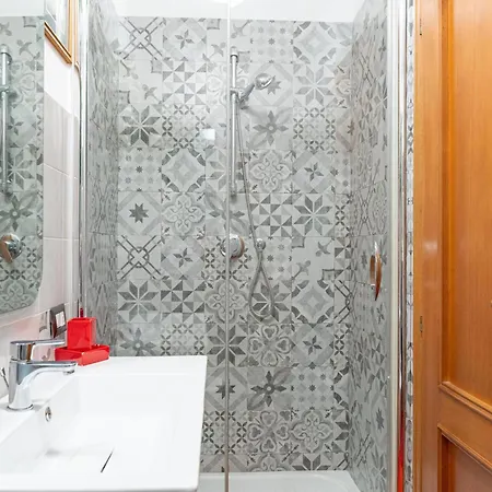 Applecat 3* Roma