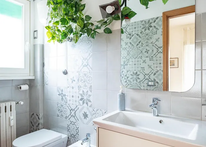 בית הארחה Applecat 3*