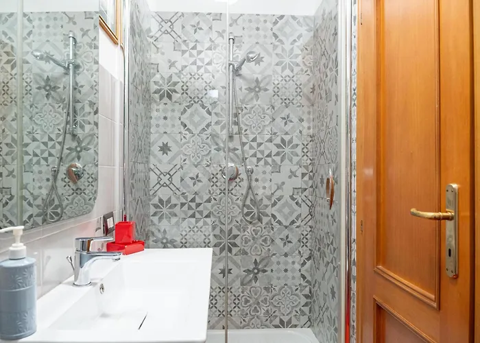 Applecat 3* רומא