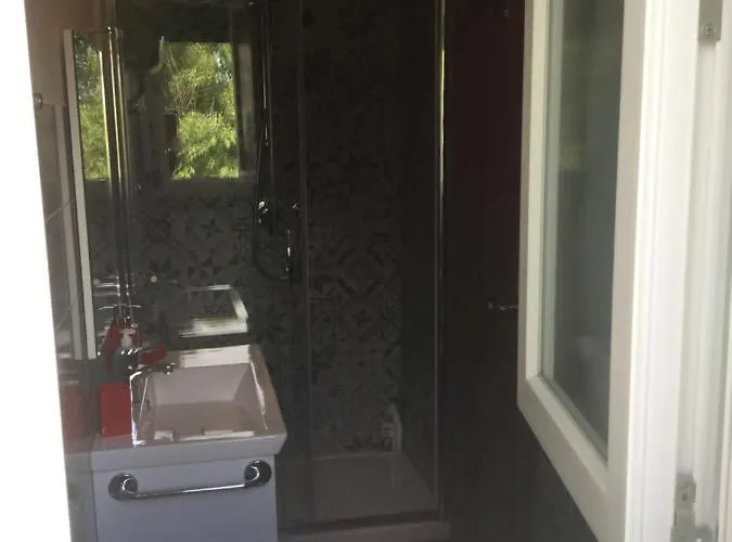 Applecat בית הארחה רומא