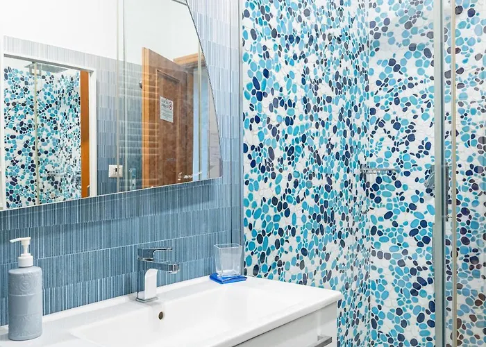 Applecat 招待所 3*