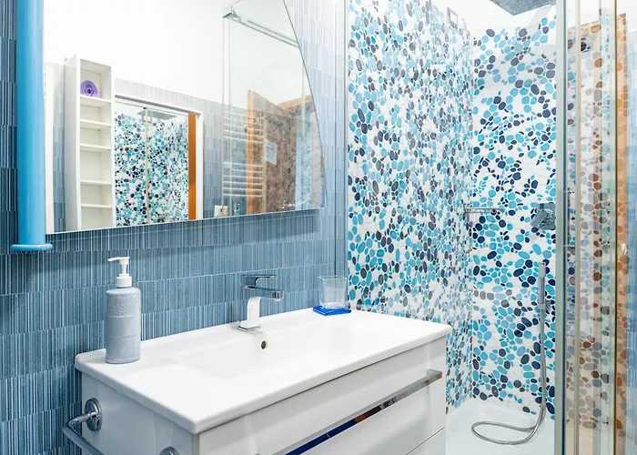 招待所 Applecat 3*