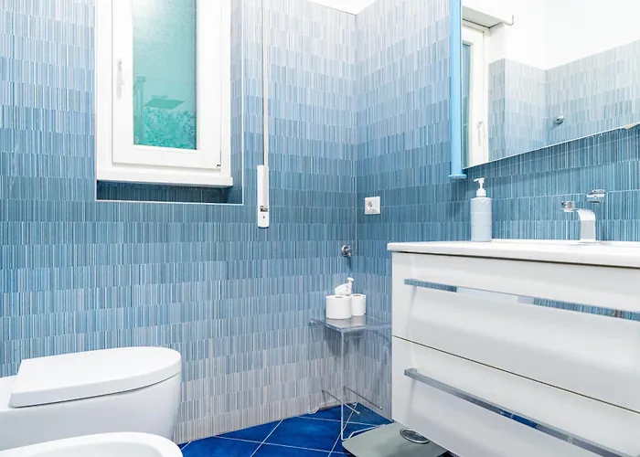 招待所 Applecat 罗马