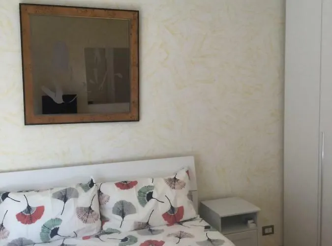 Applecat Vendégház Róma