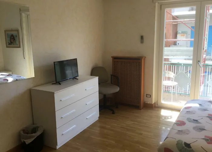 Applecat Vendégház