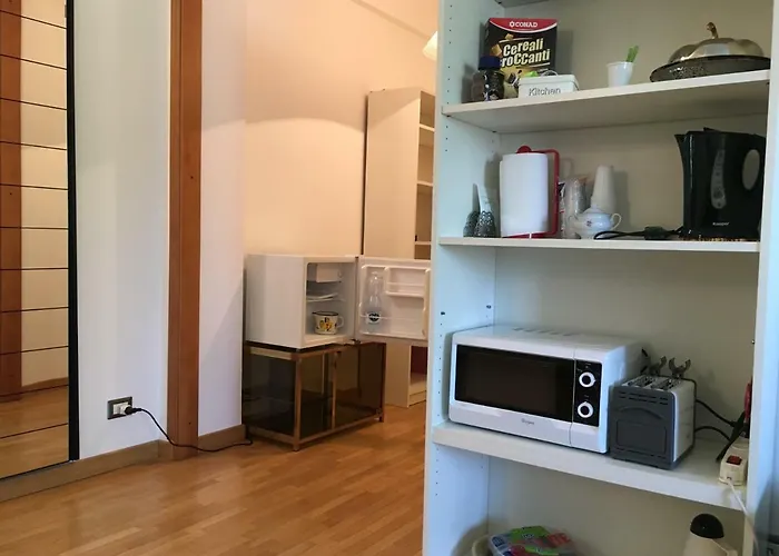 Applecat Vendégház