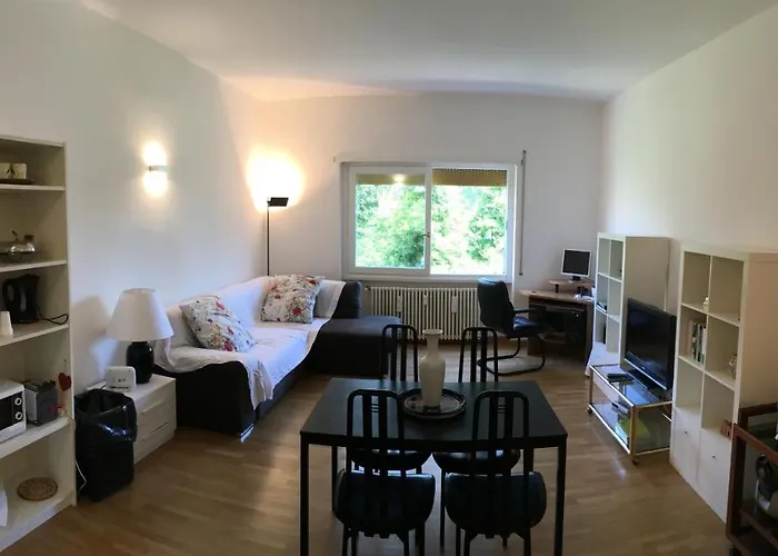 招待所 Applecat 罗马