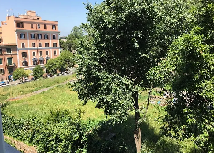 Vendégház Applecat 3*