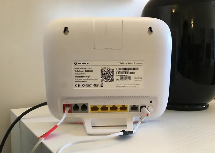 Vendégház Applecat 3*