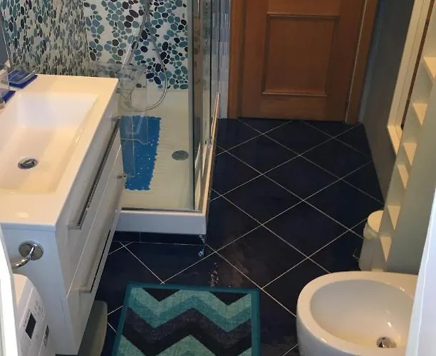 Vendégház Applecat 3*